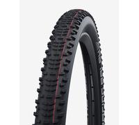 Schwalbe Racing Ralph HS 490 Performance Tubeless Ready Folding Tyre Black - 29x2.25