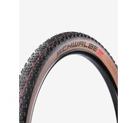 Schwalbe Racing Ralph Evo Tubeless 29´´ X 2.35 Mtb Tyre Black 29´´ x 2.35