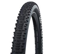 Schwalbe Racing Ralph Perfect Line Tubeless 26´´ X 2.25 Mtb Tyre 26´´ x 2.25 Black