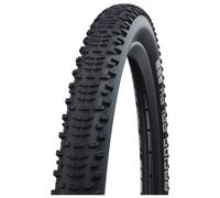Schwalbe - Racing Ralph Performance 29'' (60-622) - Cyclocross tyre size 29'' x 2,35'' - 60-622, black