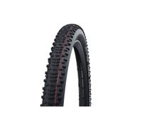 Schwalbe Racing Ralph 29x2.25 (57-622) 67TPI 625g Snake TLE Speed