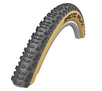 Schwalbe Racing Ralph TLE 29 x 2.25" Addix Speed Speen Evolution Folding