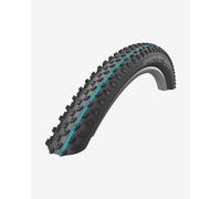 Schwalbe Racing Ray 29x2.25 Performance TwinSkin Tubeless Easy Folding Tyre Black