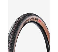 Schwalbe Racing Ray Evo Super Race Speed Tubeless 29´´ X 2.35 Mtb Tyre Brown,Black 29´´ x 2.35