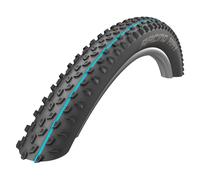 Schwalbe Racing Ray Addix SpeedGrip XC 29x2.1 29er 29" Folding Bike Tyre