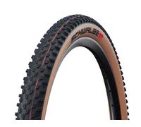 Schwalbe Racing Ray Evo Addix Speed Super Race TLE Gravel Tyre 29"