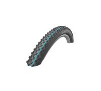 Schwalbe Racing Ray Evo - Addix - Speedgrip - TL-E - Folding Tyre