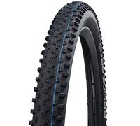 Schwalbe Racing Ray Super Ground Tle Folding Tyre (29 x 2.35 inch) Siz