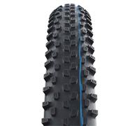 Schwalbe Racing Ray Evo Super Ground Addix Speedgrip Plegable Tubeless 26´´ X 2.25 Mtb Tyre 26´´ x 2.25 Black