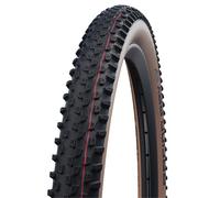 Schwalbe Racing Ray Evo Super Race TLE ADDIX Speed 29er Tyres Transparent Skin