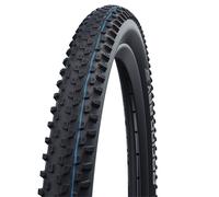 Schwalbe Racing Ray Evolution Super Ground ADDIX SpeedGrip TLE E-25 29x2.35"