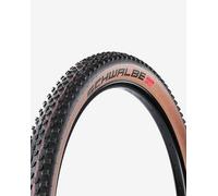 Schwalbe Racing Ray Evo Super Race Addix Speed Tubeless 29´´ X 2.25 Mtb Tyre Black 29´´ x 2.25