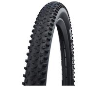 Schwalbe - Racing Ray Performance 29'' (60-622) - Cyclocross tyre size 29'' x 2,35'' - 60-622, black