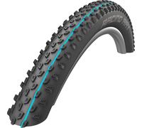 Schwalbe Racing Ray TLE 26 x 2.25" Addix Speed Folding Evo X Country