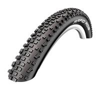 Schwalbe Rapid Rob 11100581 Cycle Tyre 29 x 2.1 Black