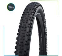 26" Bike Tyre Schwalbe Rapid Rob 26 X 2.10 Guard Mountain Bike MTB Bicycle Tyre