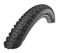 Schwalbe Rapid Rob 26" x 2.25 Mountain Bike Tyre