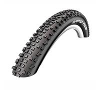 Schwalbe Rapid Rob Active KevlarGuard SBC Wired Tyre - Black, 750 g