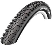 Schwalbe Rapid Rob K-guard 26 X 2.1 Tyre