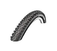 Schwalbe Rapid Rob HS391 Tyres 27.5 x 2.25 Inches 57-584 Black -LSkin KG SBC