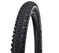 Schwalbe Rapid Rob K-Guard LiteSkin Wire MTB Bike Cycle Tyre