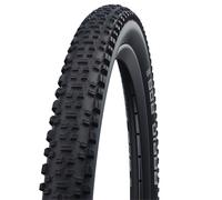 Schwalbe Rapid Rob K-Guard LiteSkin Wire MTB Bike Cycle Tyre 29 x 2.25"