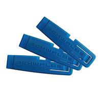Schwalbe Reifenheber, Blau, 3er Pack-1847