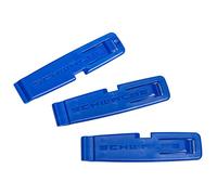 Schwalbe Reifenheber For Cross-/Trekking-/Rennrad-/MTB-Reifen (3er Set)