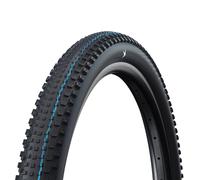 SCHWALBE Rick Evo, XC PRO, TLR