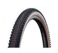 Schwalbe Rick XC Cross Country Addix Speed Super Race Tyre - Blk/trans
