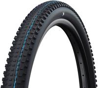 Schwalbe Rick Xc Pro Evo Spgrp Tubeless 29´´ X 2.25 Mtb Tyre