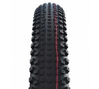 SCHWALBE Rick Evo, XC PRO, TLR