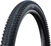 Schwalbe Rick XC PRO Evolution Line TLR SPEEDGRIP 29" Folding Tyre Black