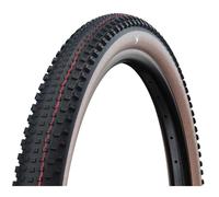 Schwalbe Rick XC Speedgrip TLE Tyre - 29 x 2.4"Tan