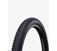 Schwalbe Rick Xc Pro Evo Spgrp Tubeless 29´´ X 2.40 Mtb Tyre Black 29´´ x 2.40