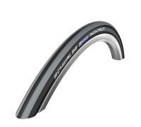 Schwalbe RightRun Wheelchair Tyre 26 x 7/8 Etro 559-23.