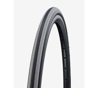 Schwalbe Rightrun HS387 K-Guard Rigid Tyre Grey - 24x1.00