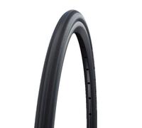 Schwalbe Rightrun K-Guard 24x1.00