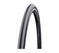 SCHWALBE RIGHTRUN K-Guard 26x7/8 Tyres 23-559