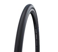 Schwalbe Rightrun K-guard Liteskin Nmc 24´´ X 25 Rigid Urban Tyre Black 24´´ x 25