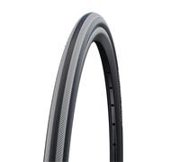 Schwalbe Rightrun Plus Tyre