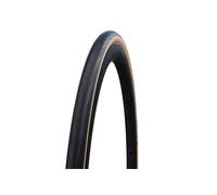 SCHWALBE Rigid tire cover 700X25 LUGANO II CLASSIC