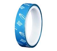 Schwalbe Rim Tape 10 M Blue 25 mm