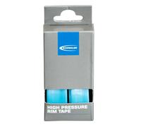 Schwalbe Rim Tape 18-355 Light Blue