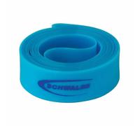 Schwalbe Rim Tape - 26"