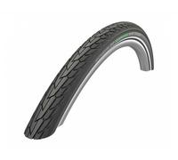 Schwalbe Road Cruiser Active KG Green Compound Rigid Tyre 24 x 1.75