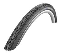 SCHWALBE ROAD CRUISER Bicycle 24 x 1.75 Puncture Protection Road Bike Tyre