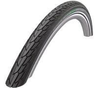 Schwalbe Road Cruiser K-Guard Active Line Tyre 700 x 40mm White Single Tyre