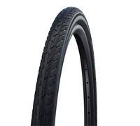 Schwalbe Road Cruiser Tyres with K-Guard 16 x 1.75 Kids, Adults (16" inch)