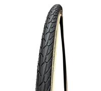 Schwalbe Road Cruiser K-Guard TwinSkin 700 x 40c Green 42-622 700c Bike Tyre